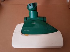 Szczotka Vorwerk EB 351