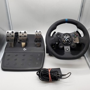 G923 Logitech | eBay G923 Logitech | eBay