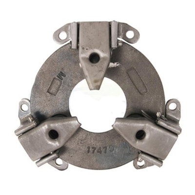 #ad Pressure Plate 404639 R Fits Case Fits Cub 154 $180.66