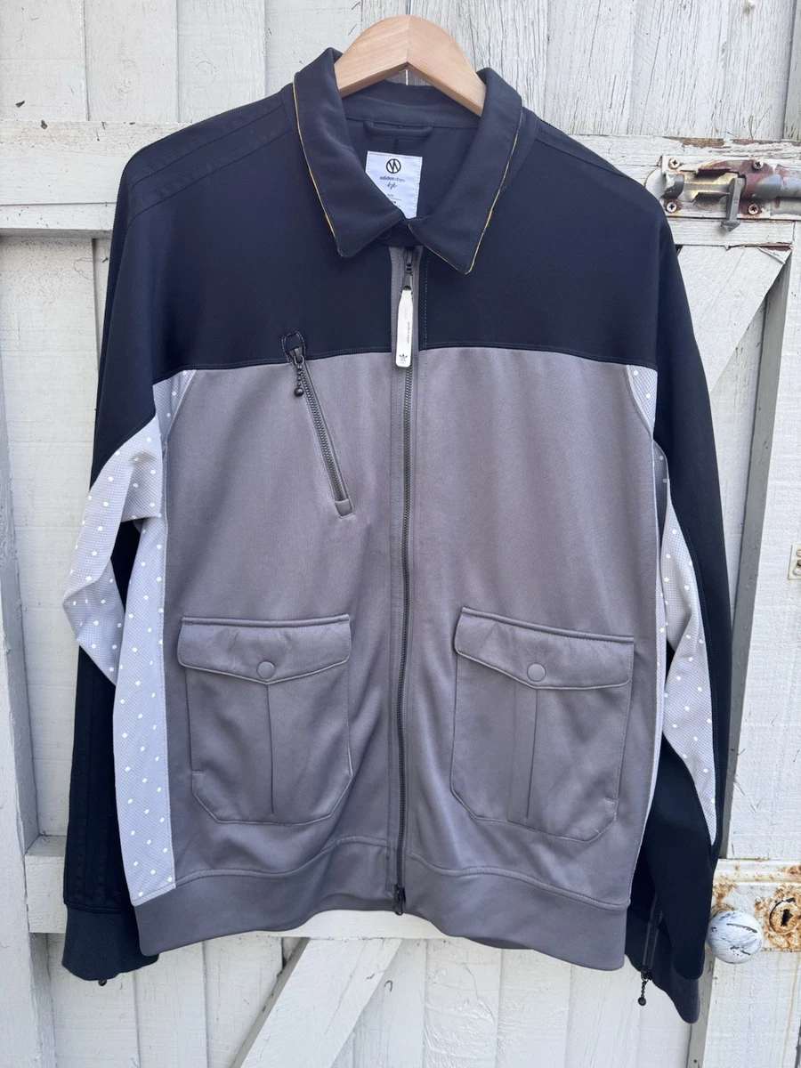 adidas obyo products for sale | eBay UK