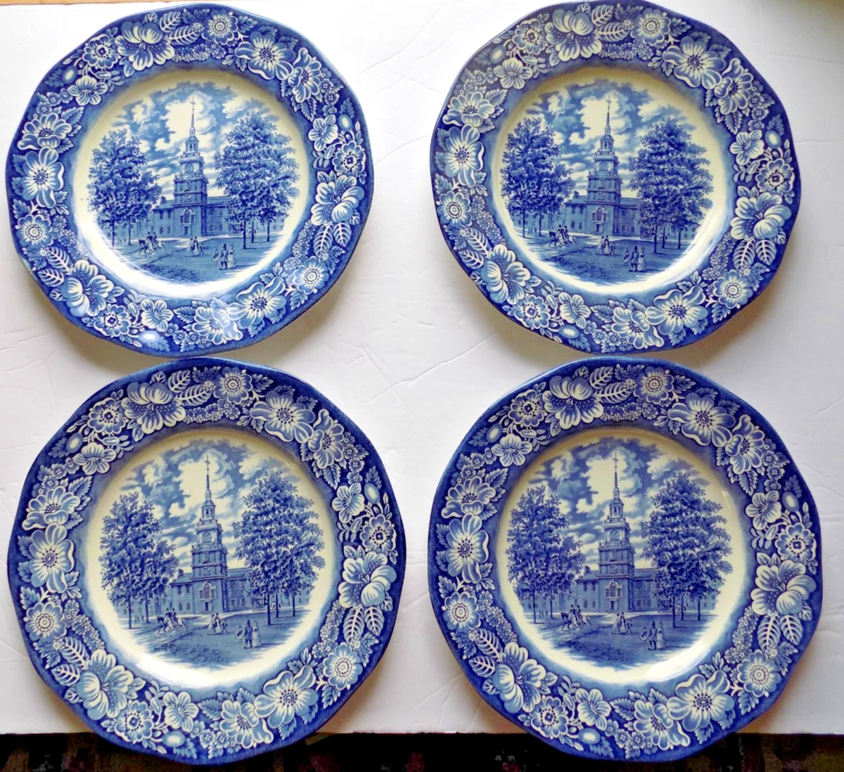 English Ironstone In J. & G. Meakin China for sale | eBay