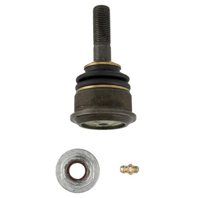 Front Upper Ball Joint fits 2003-2011 Lincoln Town Car 03-11 Ford Crown Victoria