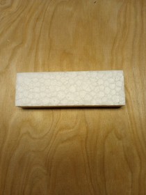 Solomon's Key Nintendo NES w/Box