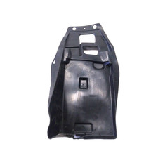 Gummisitzbankabdeckung Für CFMoto 700CL-X Ad...