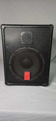 FENDER LTB 10 Speaker