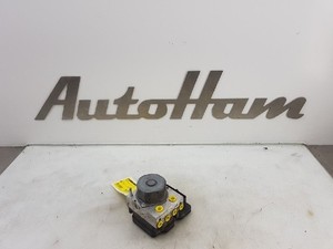 ABS PUMPE Toyota Aygo (B40) Hatchback 1.0 12V VVT-i (1KR-FE) 2016 446400H030