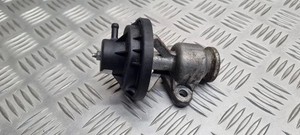 VW CADDY III Variant 2KB, 2KJ, 2CB, 2CJ AGR-Ventil 038131501BB 1.97 34584950