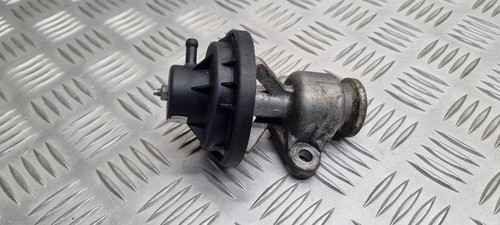 VW CADDY III Variant 2KB, 2KJ, 2CB, 2CJ AGR-Ventil 038131501BB 1.97 34584950