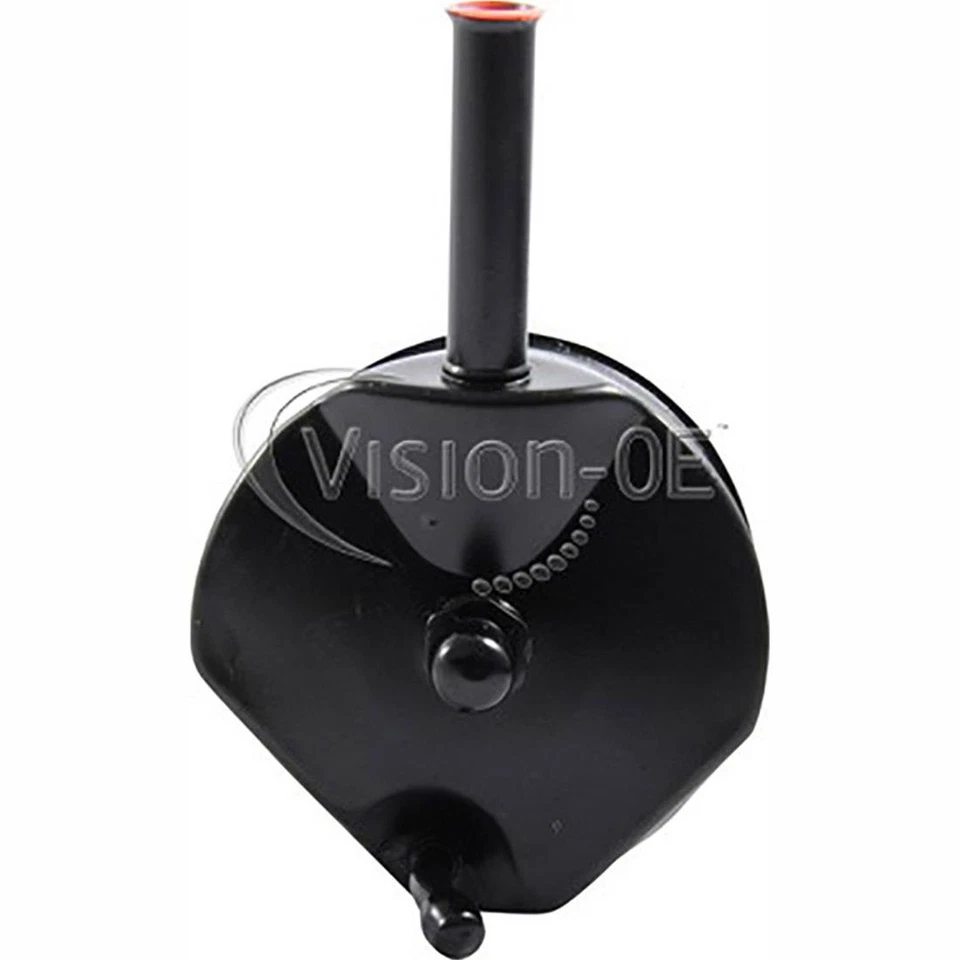 BBB Industries  Power Steering Pump For Ford Falcon 1967 1968 1969 1970 - Image 4 of 4