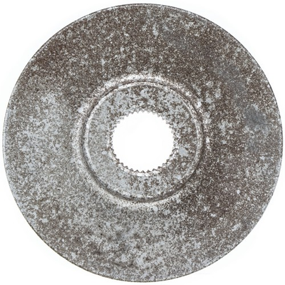 #ad MTD 761 0202 Brake Disc Murray Troy Bilt Pony Horse Bronco 1000 550 400 650F $14.48