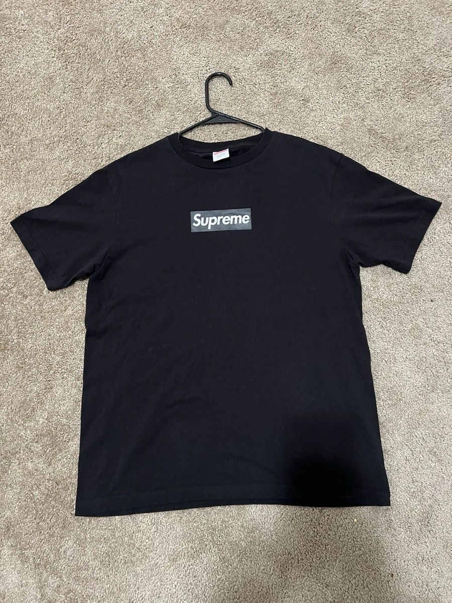 25+ Supreme Black Shirts for Men for sale | Updated Oct 2026