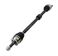 Maxgear 49-2594 Antriebswelle FüR Opel, Vauxhall
