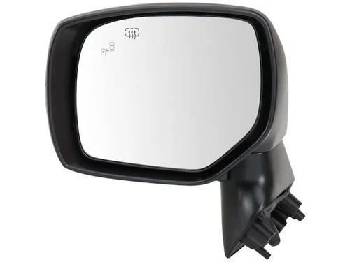 Left Mirror 56MKGH36 for Subaru Forester 2018 2017