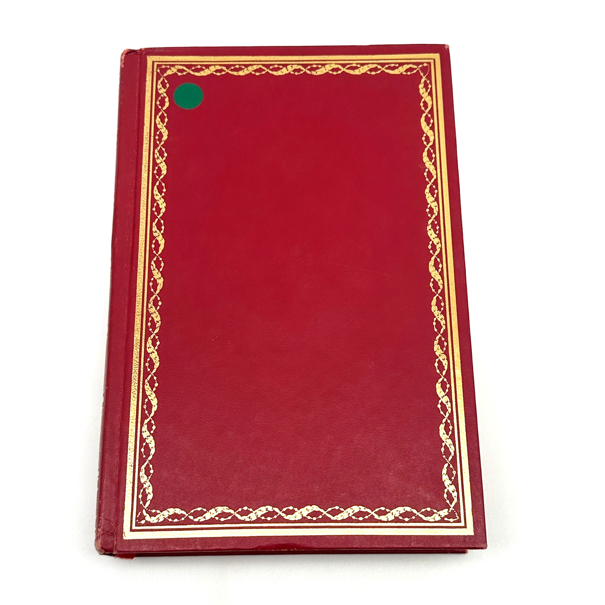希少 The Lombard Collection No.39 筒・冊子 International Collectors Library Adolf Hitler Vol II John Toland