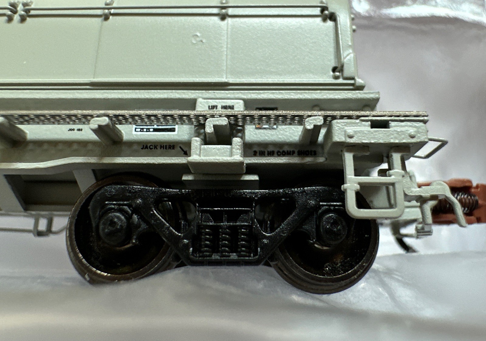 Picture 5 of 11