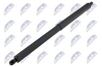 NTY Gasfeder, Koffer-/Laderaum AE-VV-039 FüR Volvo