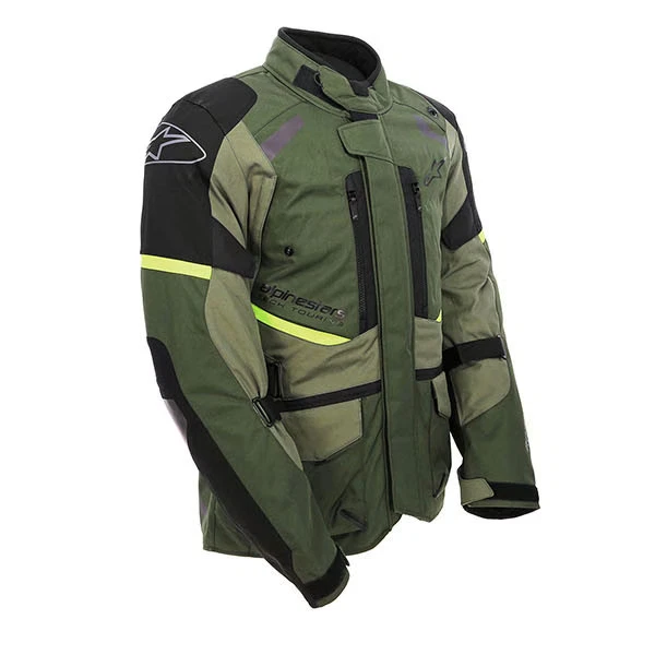 Forest Military Green, photo 2 of 5