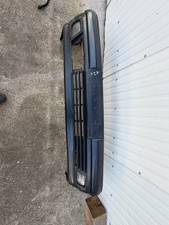 STOSSSTANGE Mercedes W210 T KOMBI E-Klasse VORNE