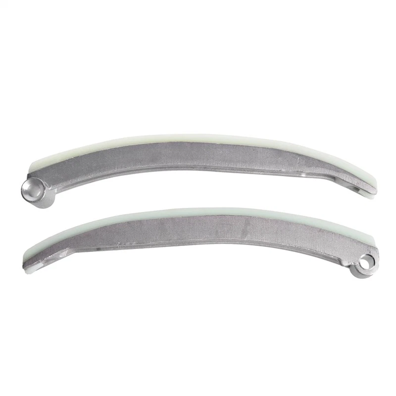 Engine Timing Chain Kit FOR 2000-20211 Ford Crown Victoria Expedition Explorer Foto 4 de 4