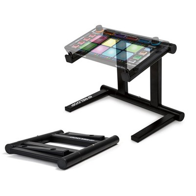 Reloop Modular Stand for Neon Performance Pad Controller