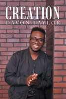 Davon Taylor | Creation | Taschenbuch | Englisch (2019) | Xlibris Us