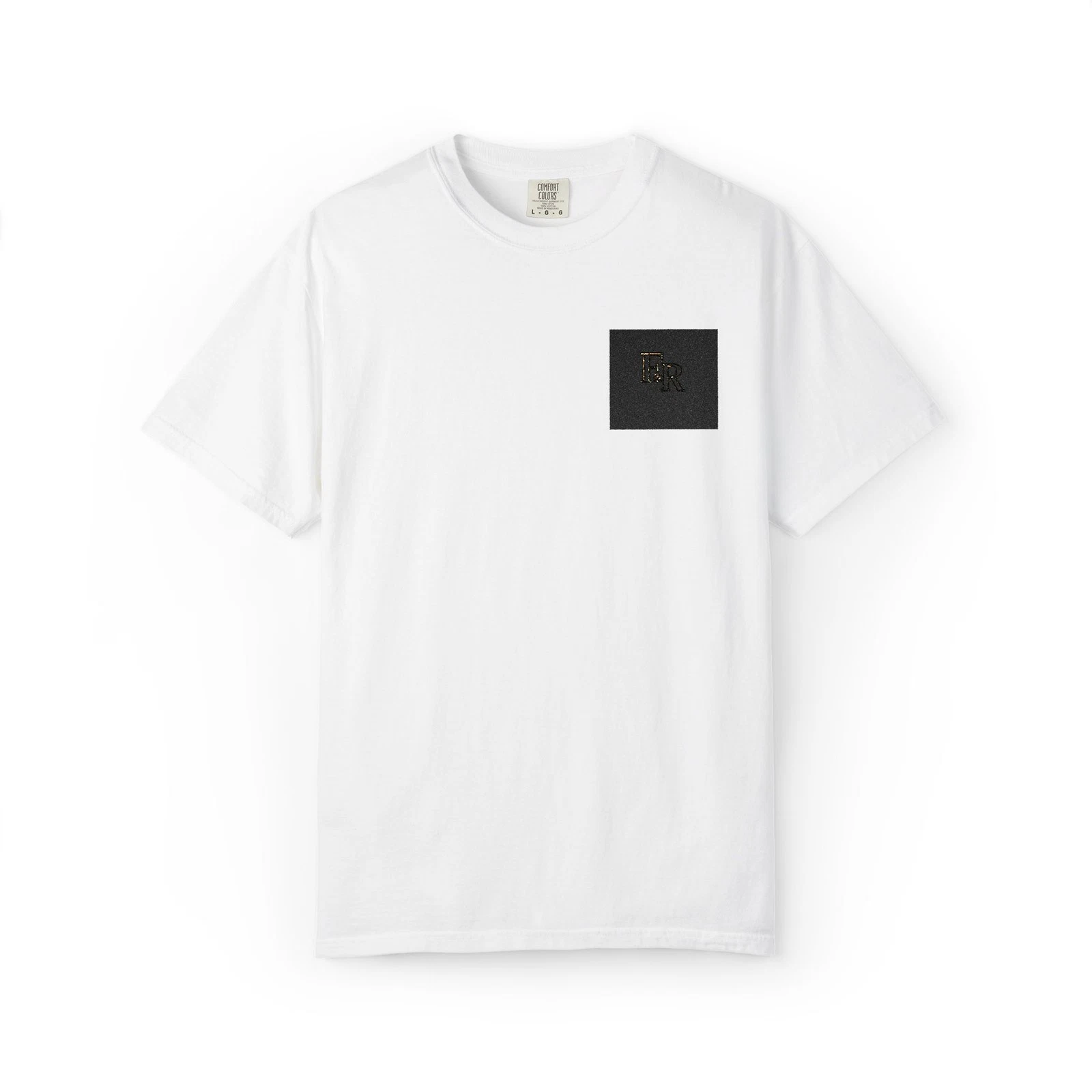 Vintage-Inspired Unisex Garment-Dyed T-Shirt, Casual Wear, Summer Style, [...]
Opens in a new window