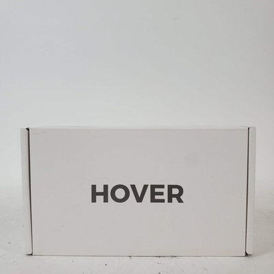 #ad #ad New Hover Air Joystick and Beacon Bundle CAMERA DRONE SP93R018 $369.99