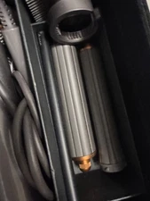 Dyson 400714-01 Multi Styler - Silver