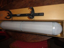 SENNHEISER Mikrofon-Windschutz-KorbMZW 804 / ...
