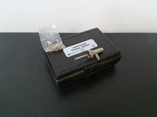 Lumenis Laparoscope Coupler Adapter 0617-612-04