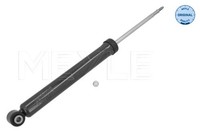 2X StoßDäMpfer Meyle 226 725 0018 FüR Fiat Tipo 357HXN1A 357SXN1A 357WXN1A 357