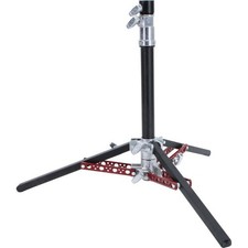 Matthews Slider Stand, 80lbs Capacity, 46" Maximum Height, 24" Minimum Height, M