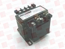 SIEMENS MT0100C / MT0100C (NEW IN BOX)