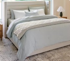 Sale Cooling blanket new- Free shipping