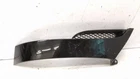 Chevrolet Tacuma 2007 2.0 Trim Left Front Under Headlight 96399873