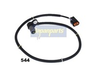 ABS-SENSOR Vorne Links FÜR Mitsubishi - Japanparts ABS-544