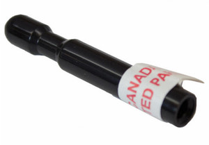 Poignée De Porte Dorman 945YM41 - Compatible Ford Country Squire 1973-1974 - Neuf Sous Blister