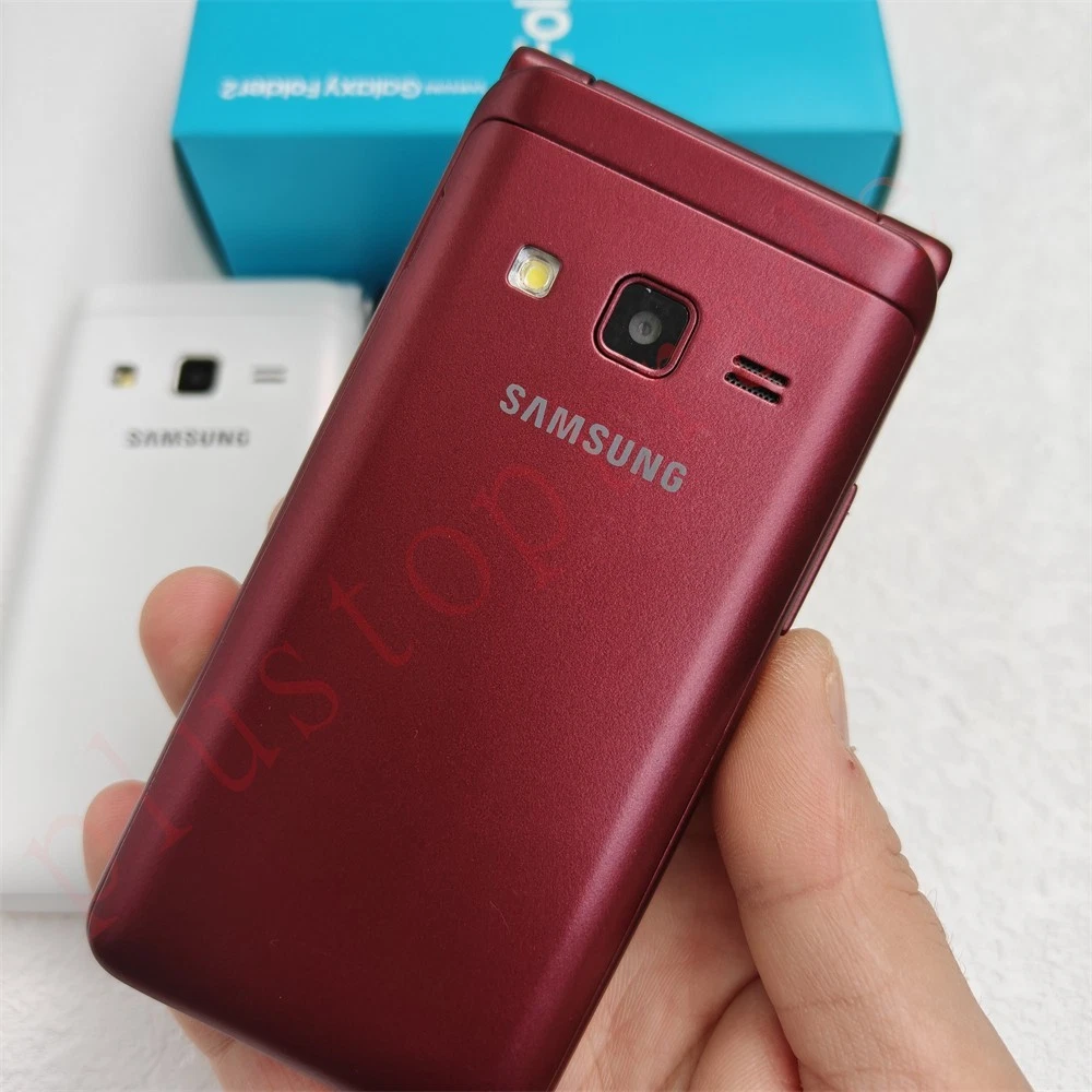 スマートフォン本体 Red Smartphone with Original Packaging Red Sony Xperia XZ Premium comes to US via Amazon