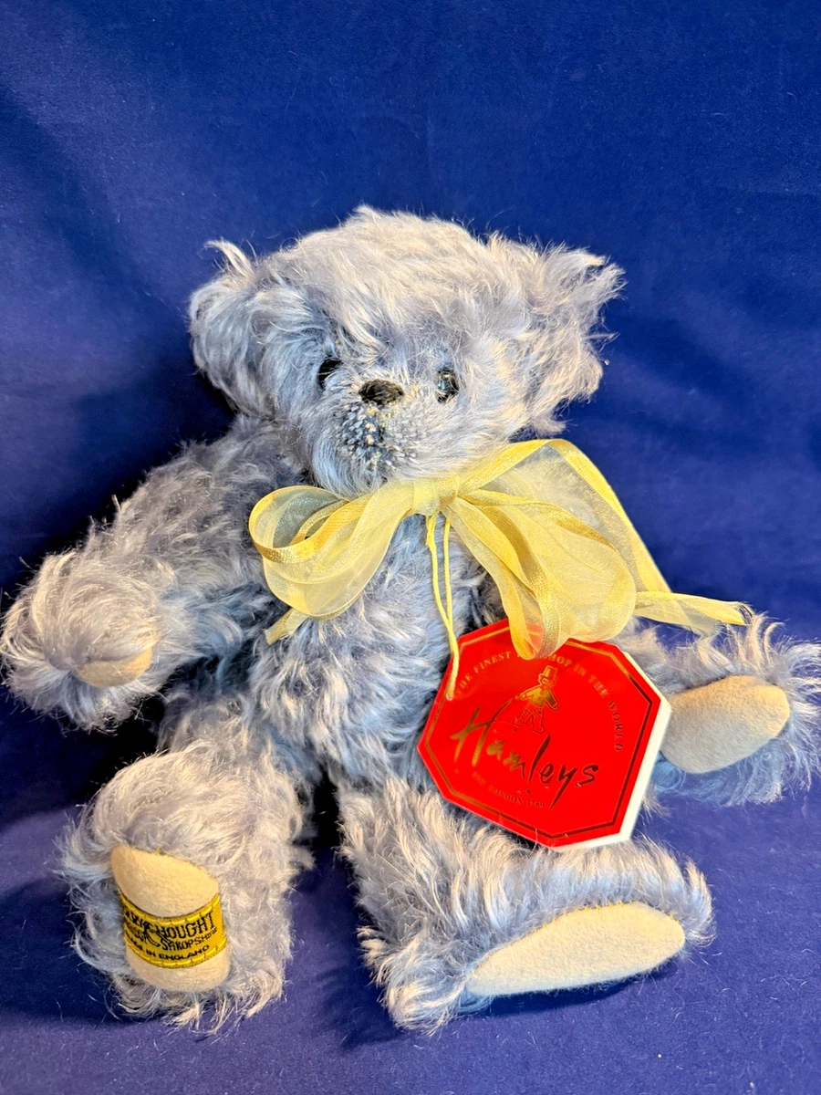 Merrythought Teddy Bears for sale | eBay