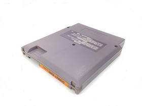 JUEGO NES DONKEY KONG CLASSICS 19787371