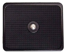 Promaster Quick Release Plate for FG Series Tripods