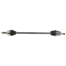 GSP NCV37120 Front Right CV Axle Assembly fits Hyundai 12-17 Accent