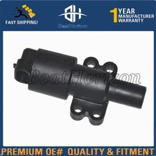 Throttle Body Motor For Roewe Mg7 Tf Zr Zs Rover75 Auto Car Motor Parts Mdq10017
