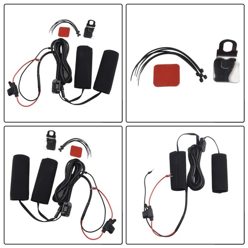 Parts Heated Handles Accessories Hot Sale Replacement Spare Part Brand New - Picture 10 of 12
