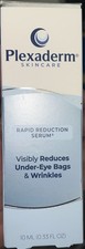 Plexaderm Rapid Reduction Serum