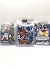 Top 100 Playoff Contenders Football Card Autographs of All-Time 20