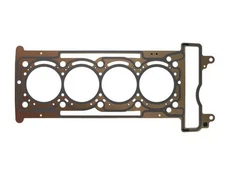 Head Gasket ELRING for MERCEDES GLC300 2016 - 2019