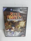 Fire Emblem: Path of Radiance (GameCube)