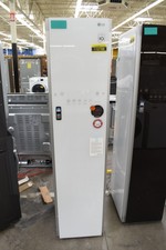 steam clothing care system