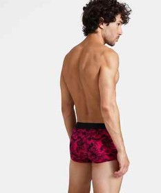 CLEARANCE - Aubade Homme Boxer in Garden of Eden Print - S, M, L
